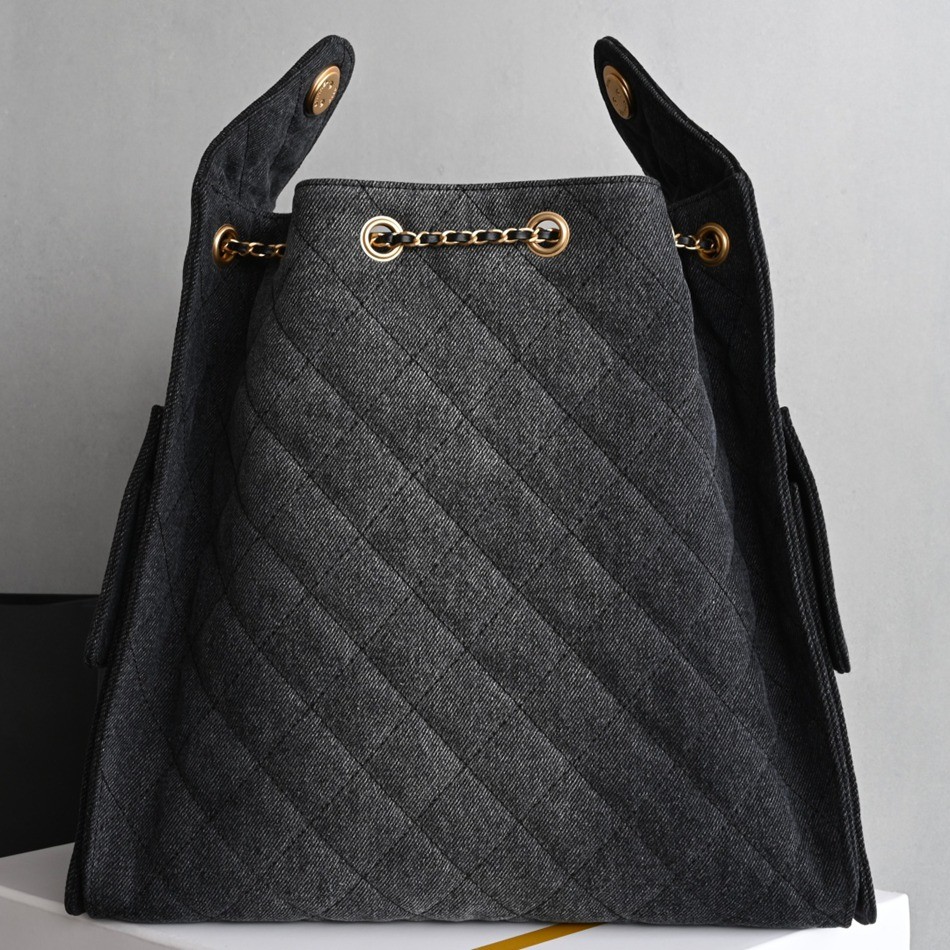 25Bag嬉皮購物包中號_2