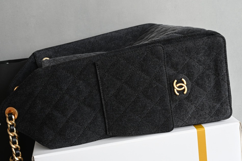 25Bag嬉皮購物包中號_4