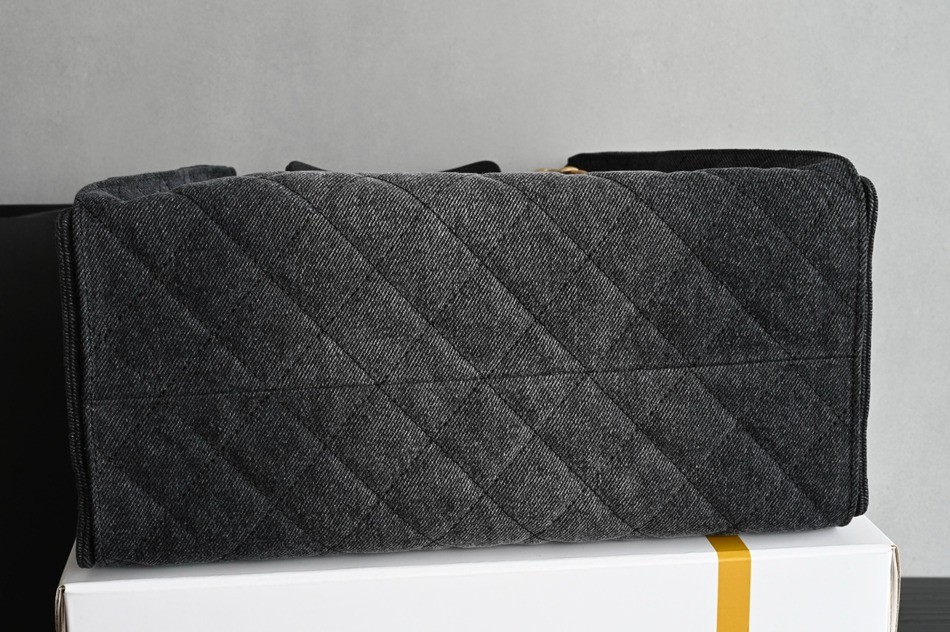 25Bag嬉皮購物包中號_3