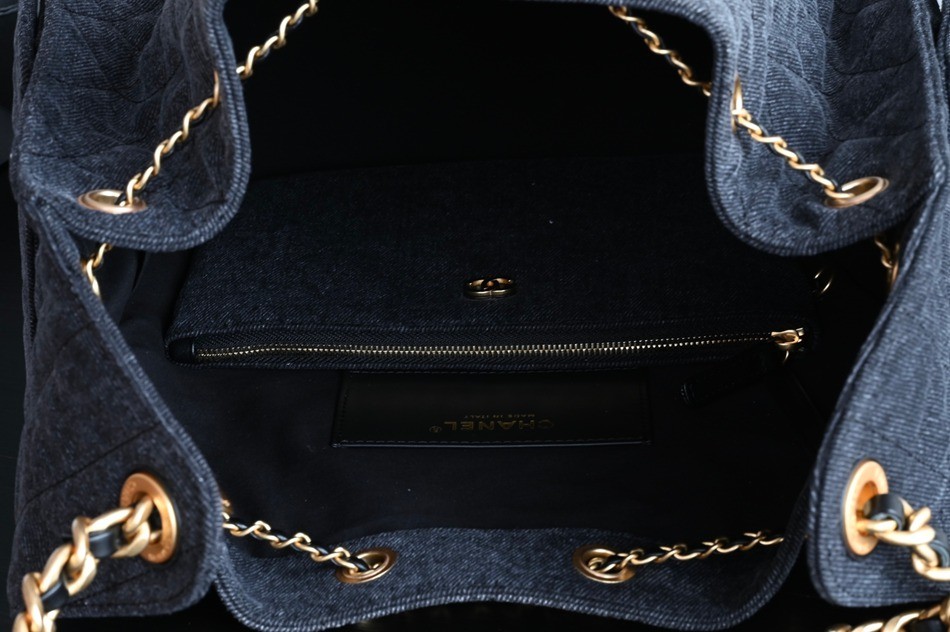 25Bag嬉皮購物包中號_5