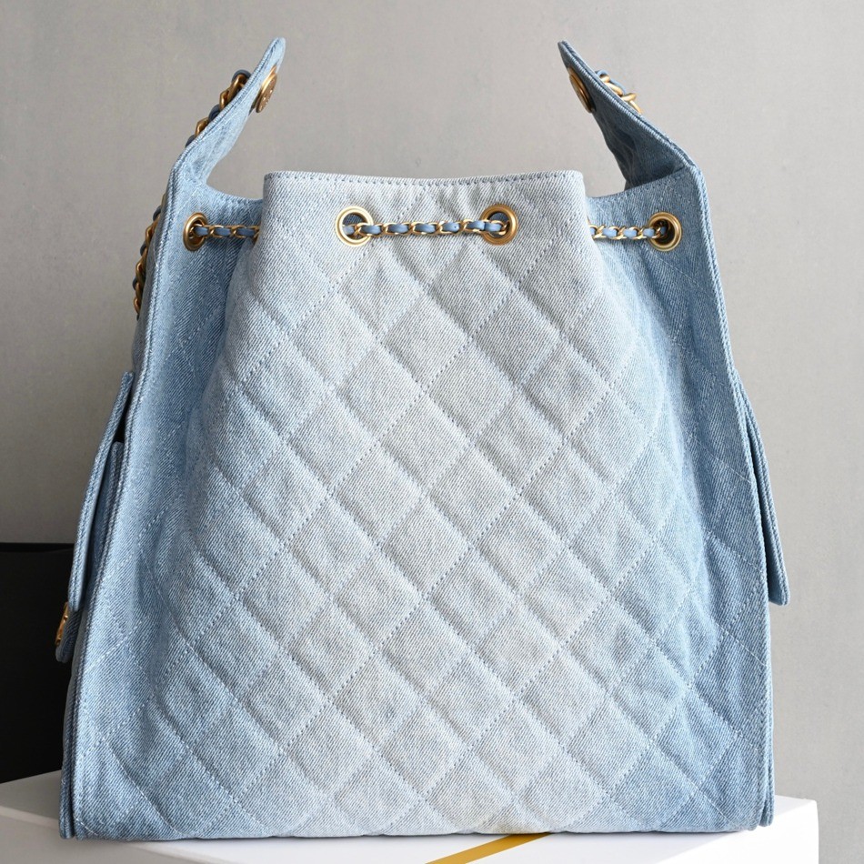 25Bag嬉皮購物包中號_2