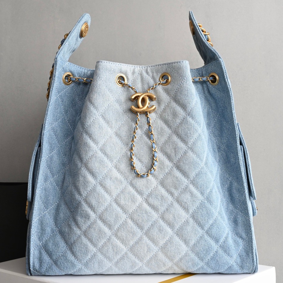 25Bag嬉皮購物包中號_1