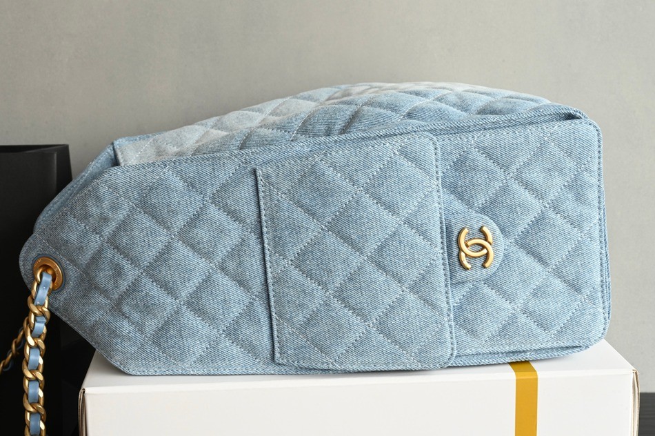 25Bag嬉皮購物包中號_4