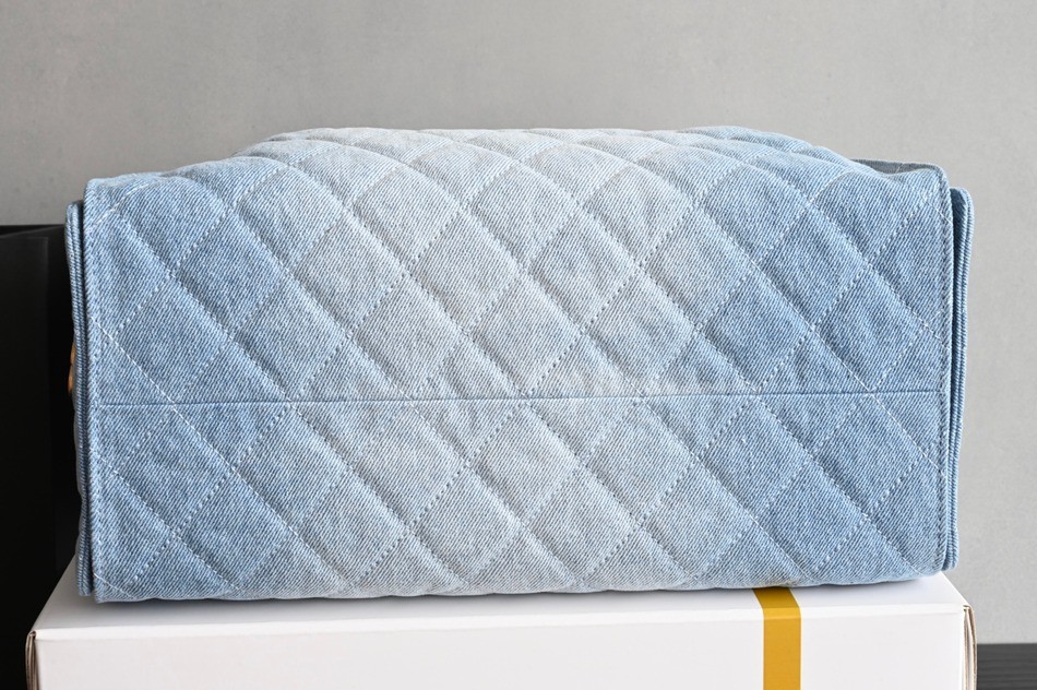 25Bag嬉皮購物包中號_3