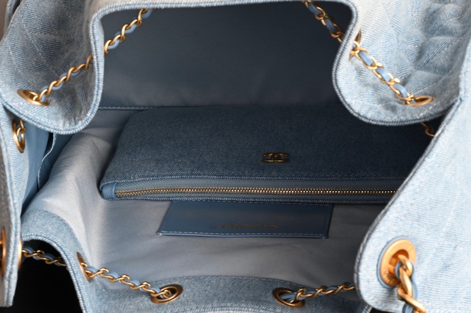 25Bag嬉皮購物包中號_5