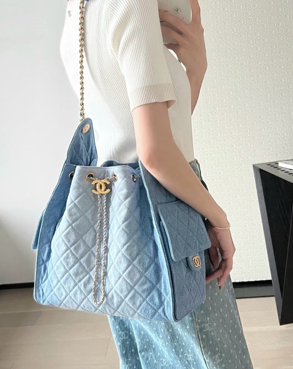 25Bag嬉皮購物包中號_6