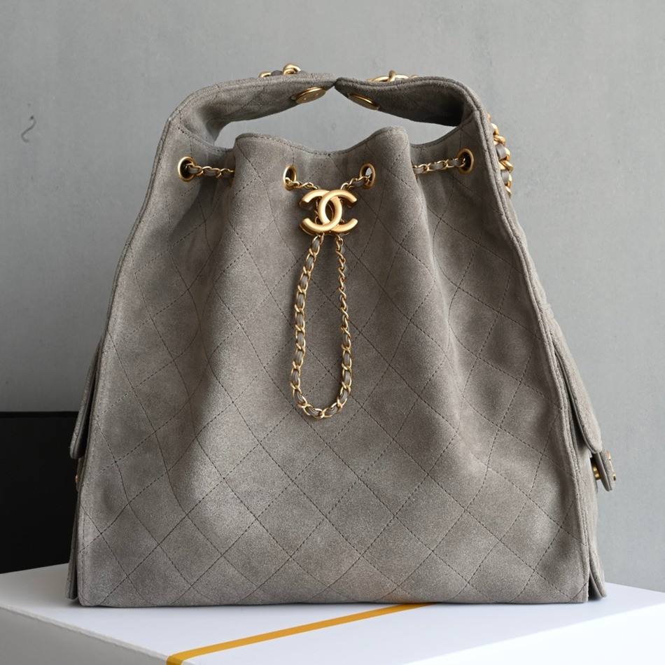 25Bag嬉皮購物包中號_1