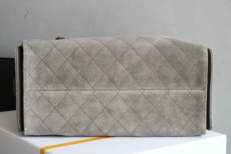 25Bag嬉皮購物包中號_3