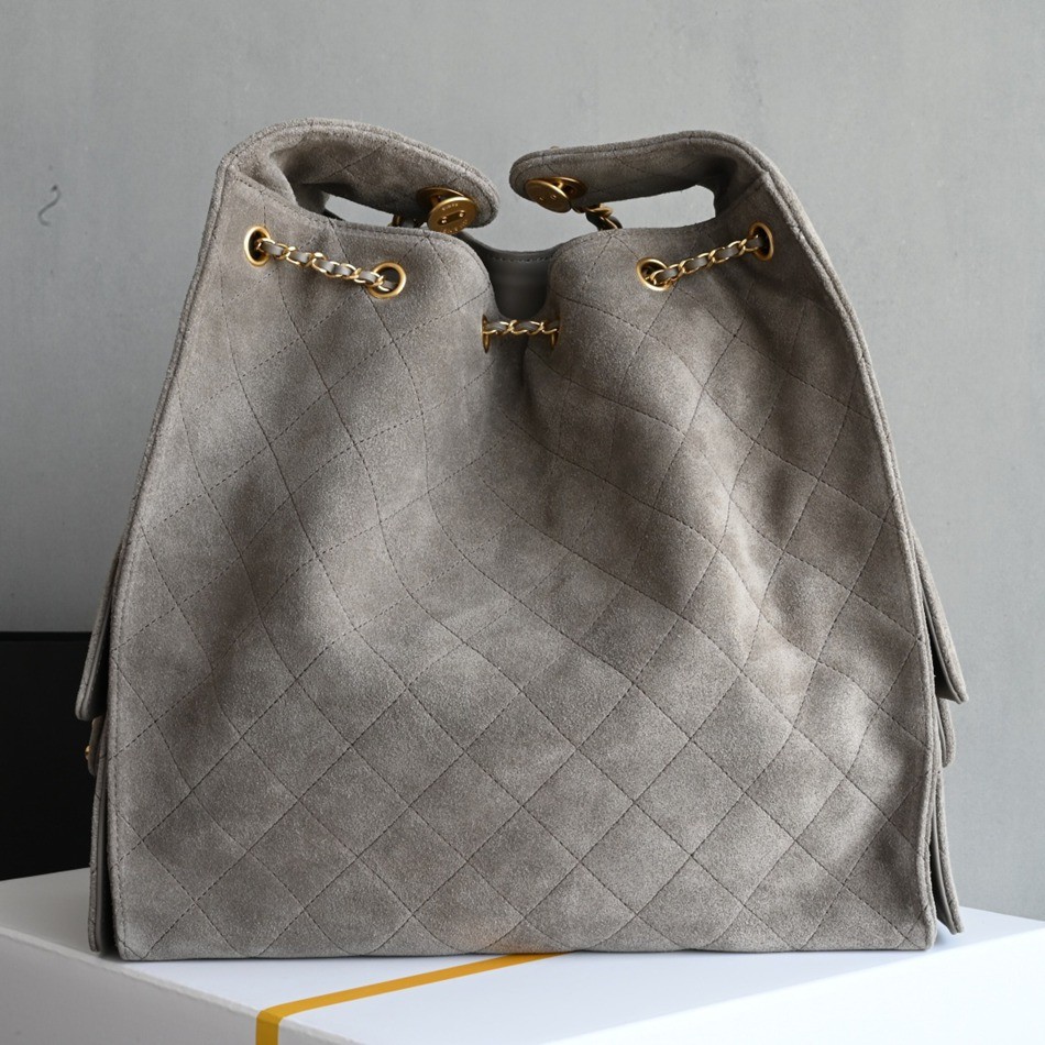 25Bag嬉皮購物包中號_2