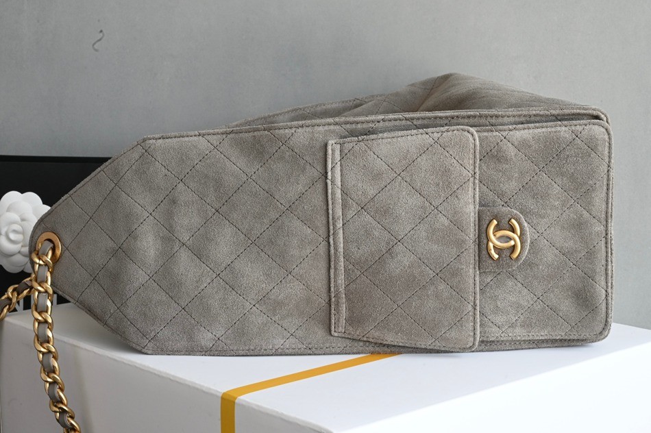 25Bag嬉皮購物包中號_4