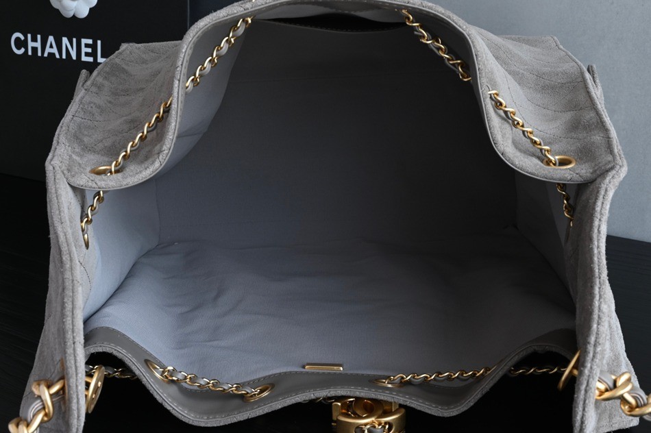 25Bag嬉皮購物包中號_5