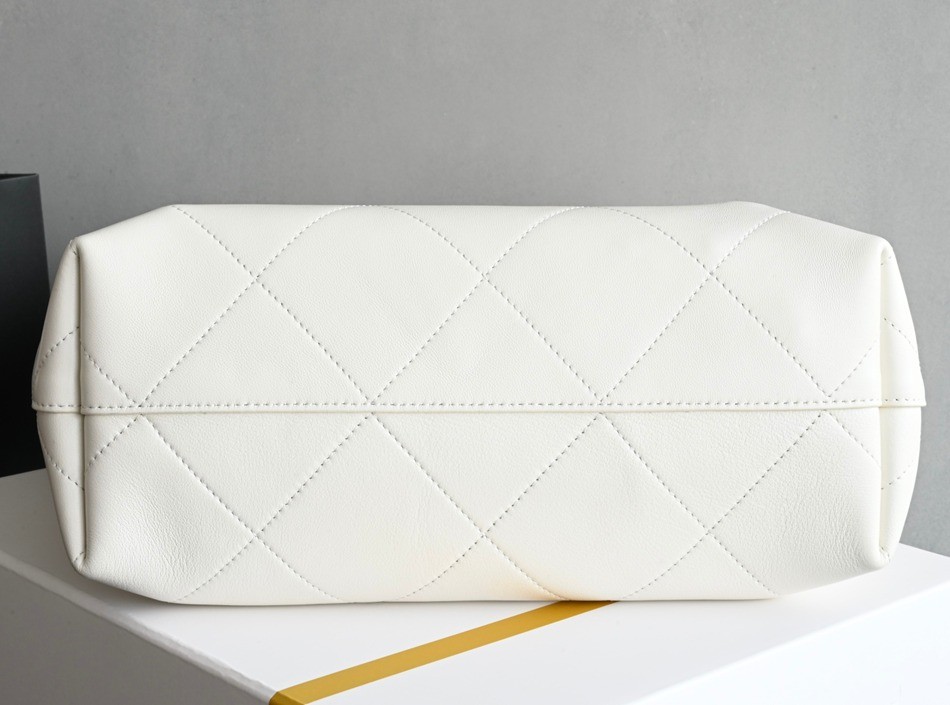 25P大號嬉皮包_3