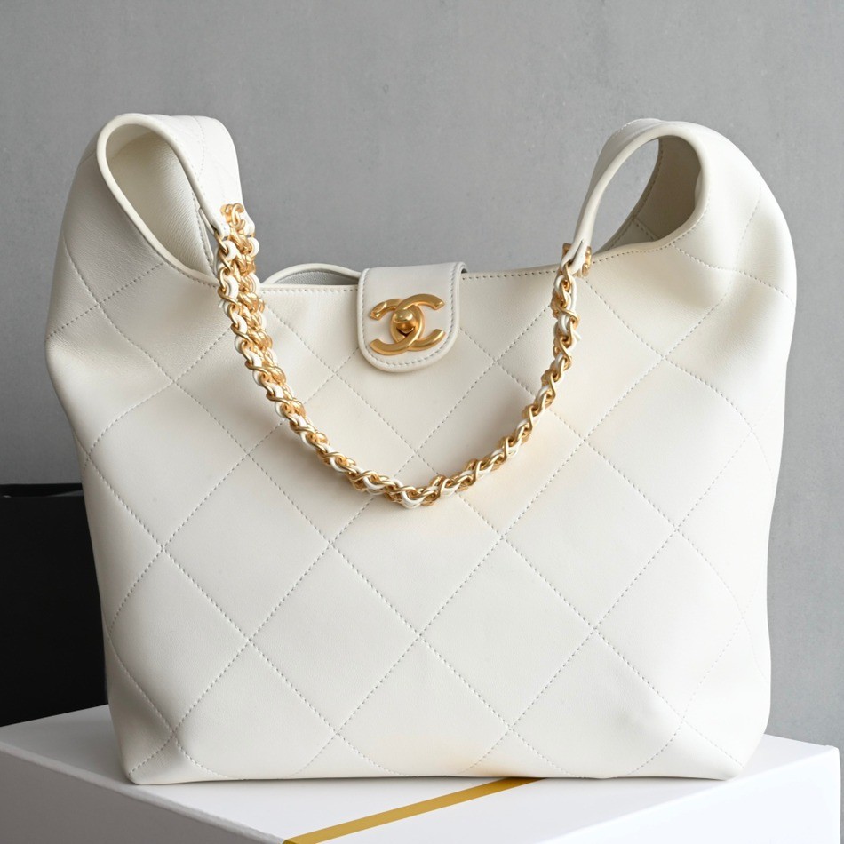 25P大號嬉皮包_1