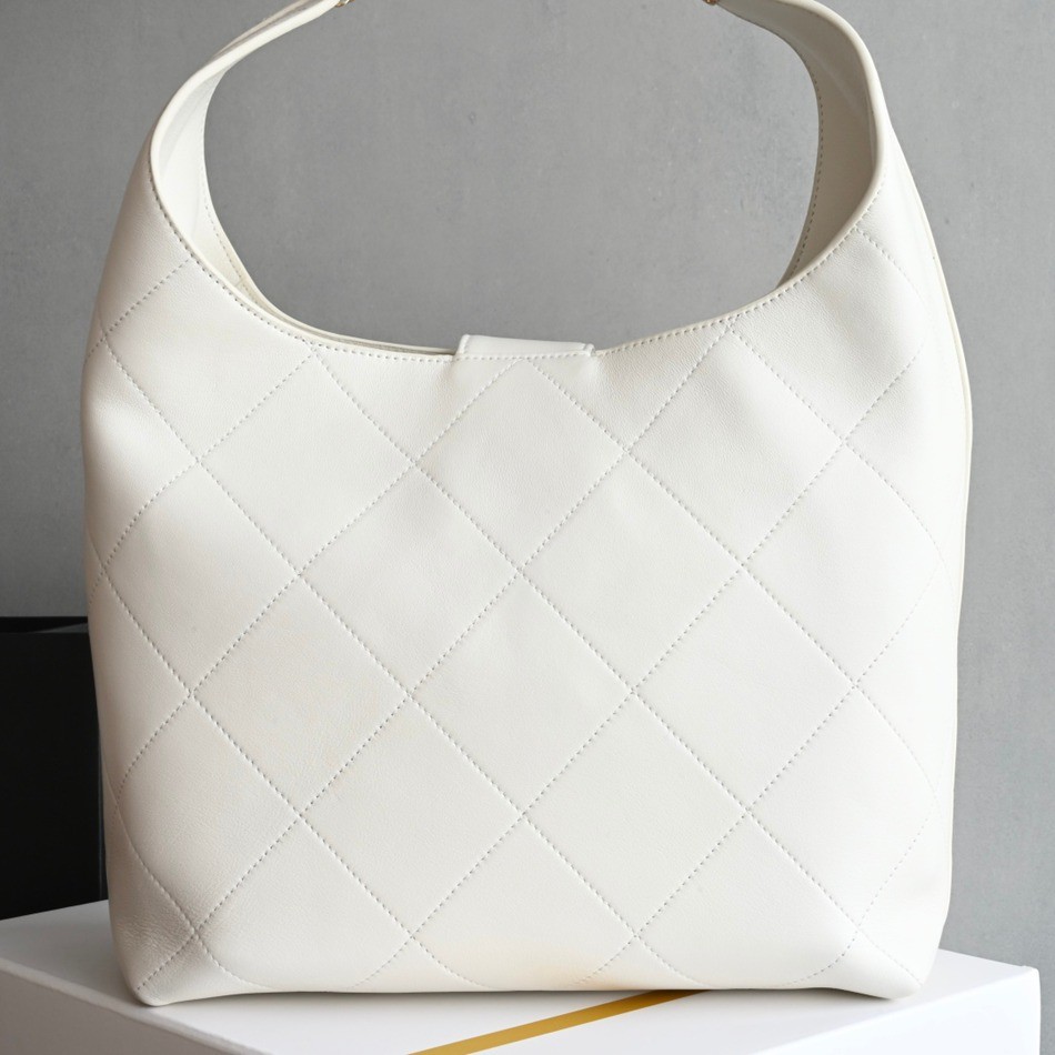 25P大號嬉皮包_2