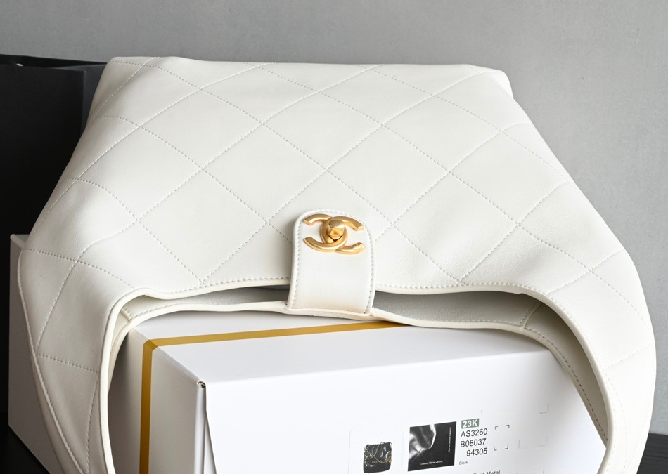 25P大號嬉皮包_5