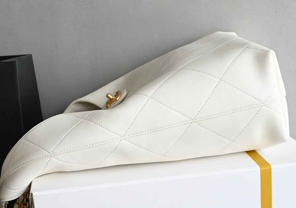 25P大號嬉皮包_4