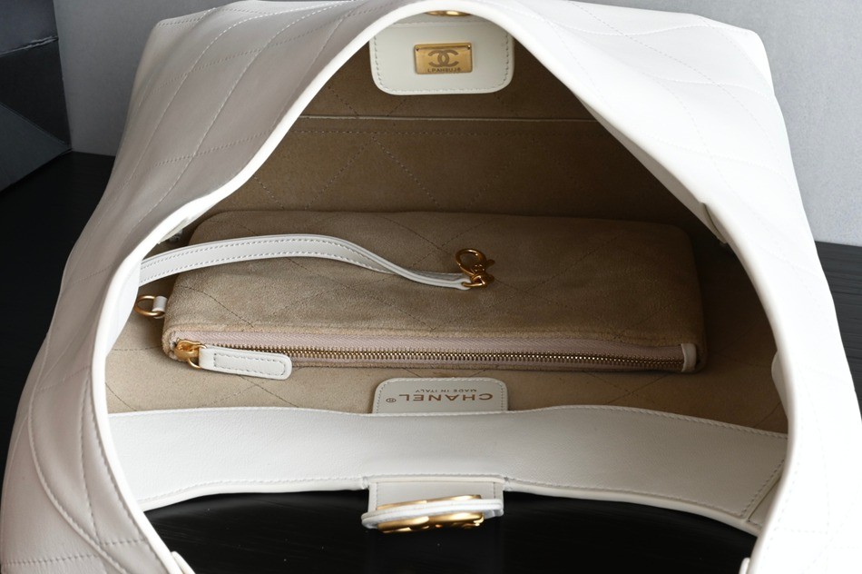 25P大號嬉皮包_6