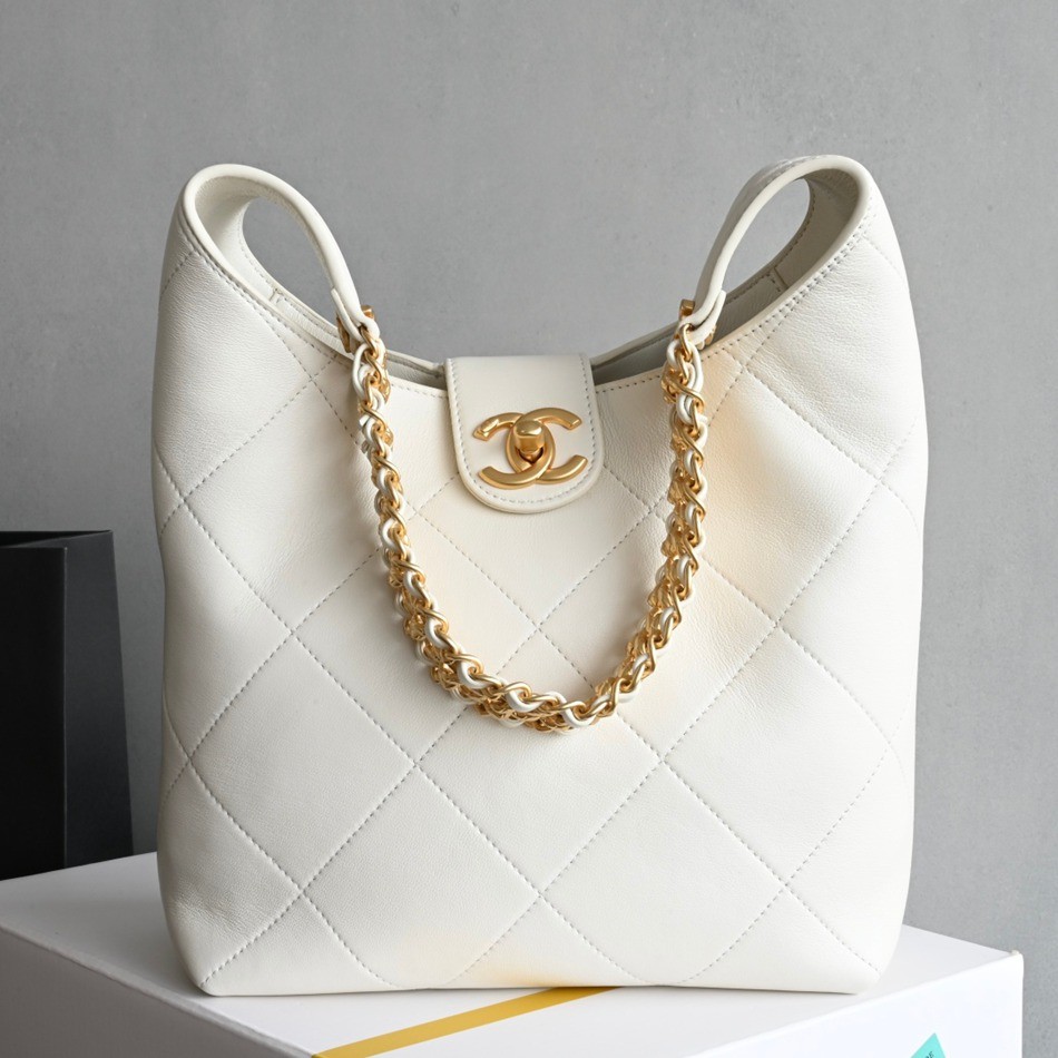 25P小號嬉皮包_1