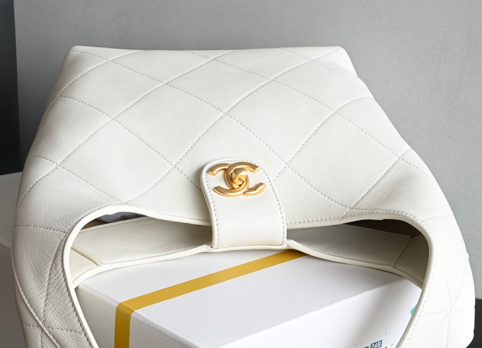 25P小號嬉皮包_5