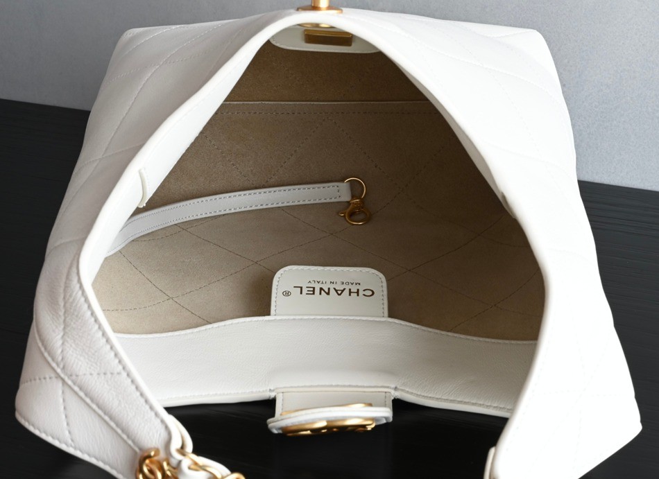 25P小號嬉皮包_6