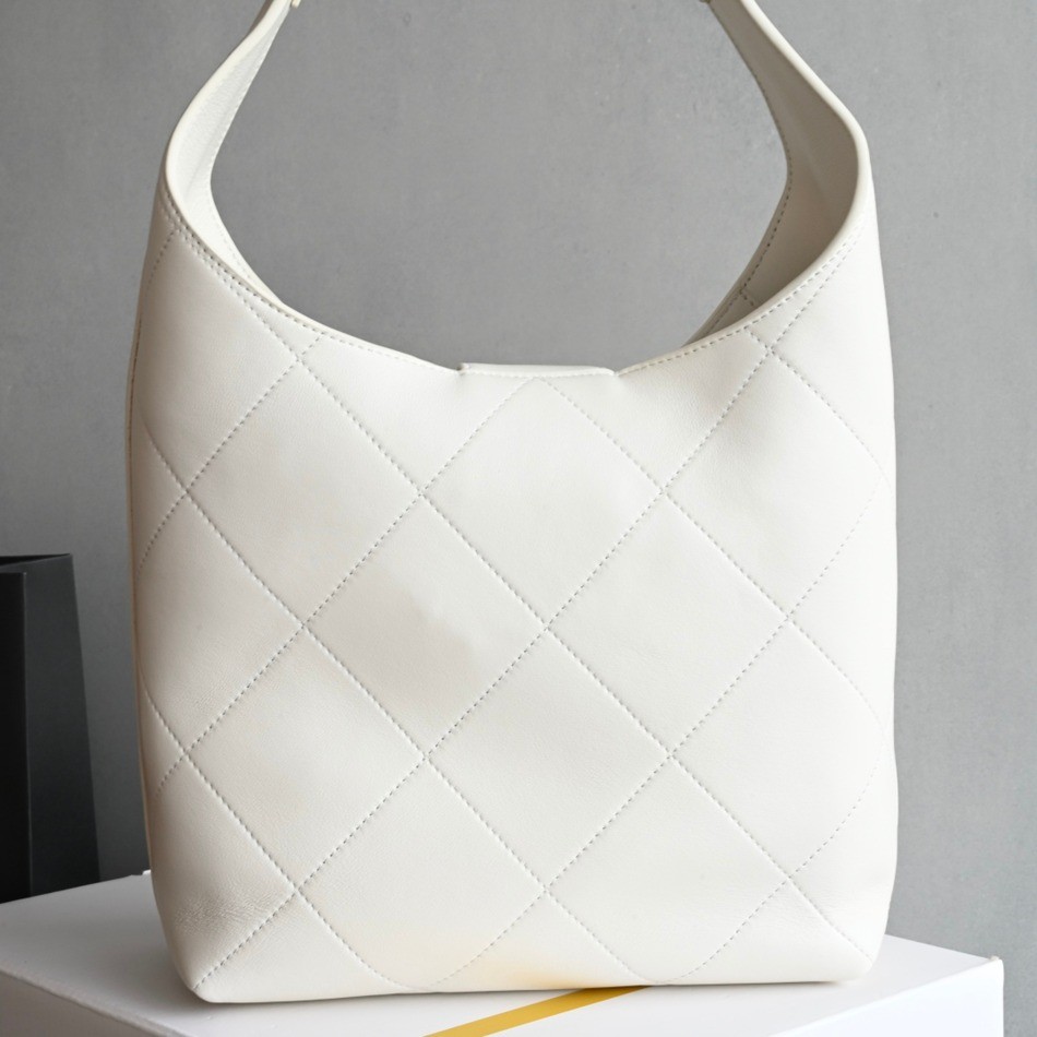 25P小號嬉皮包_2