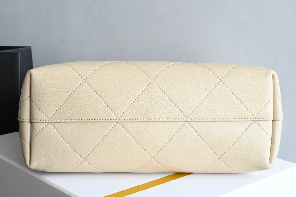 25P大號嬉皮包_3