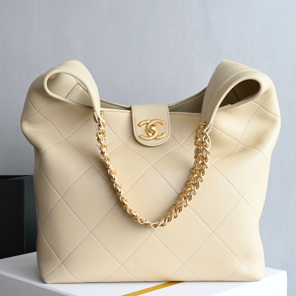 25P大號嬉皮包_1