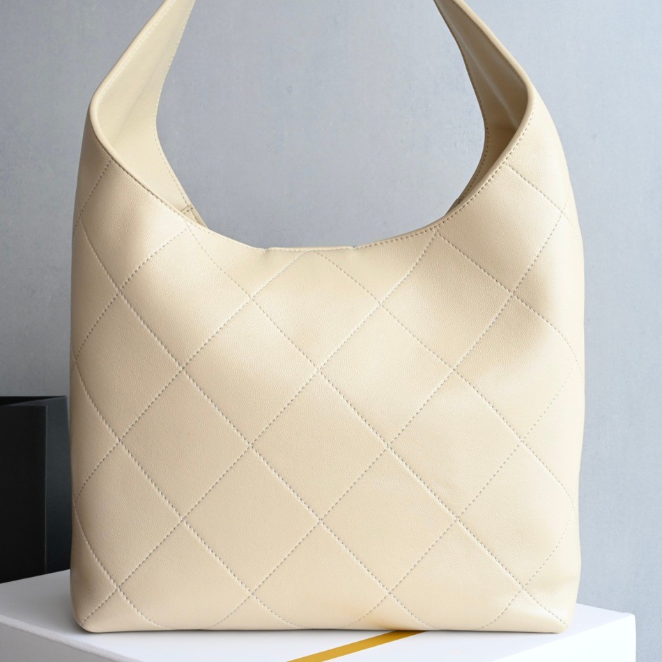 25P大號嬉皮包_2