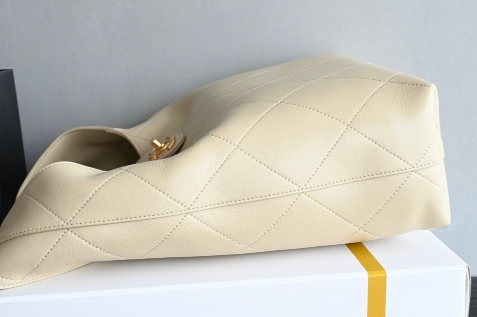 25P大號嬉皮包_4