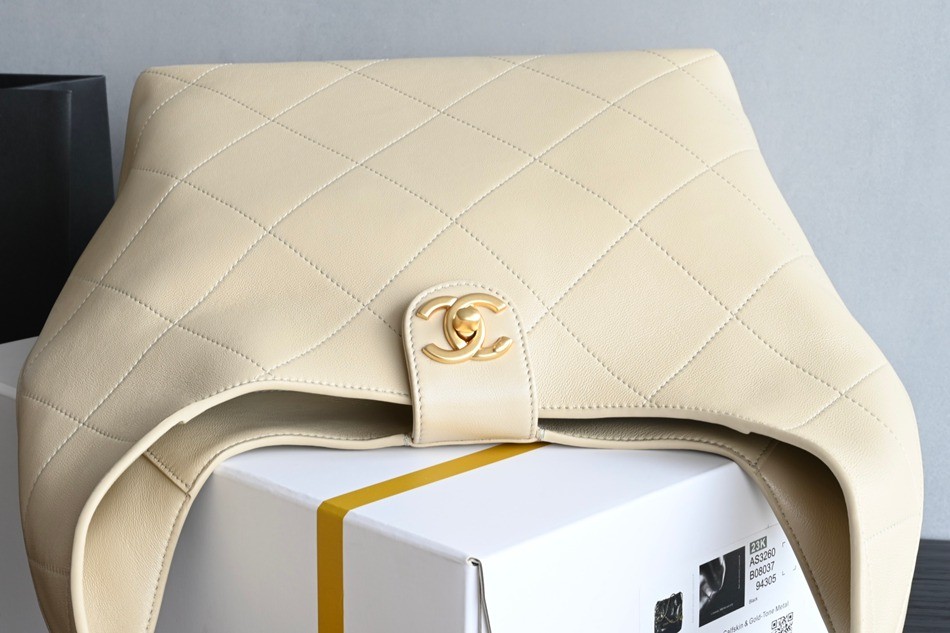 25P大號嬉皮包_5