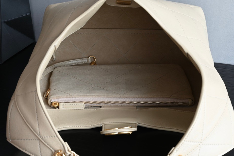 25P大號嬉皮包_6