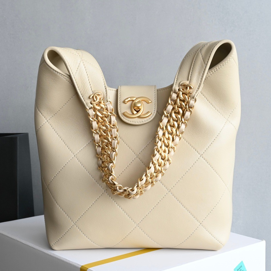 25P小號嬉皮包_1