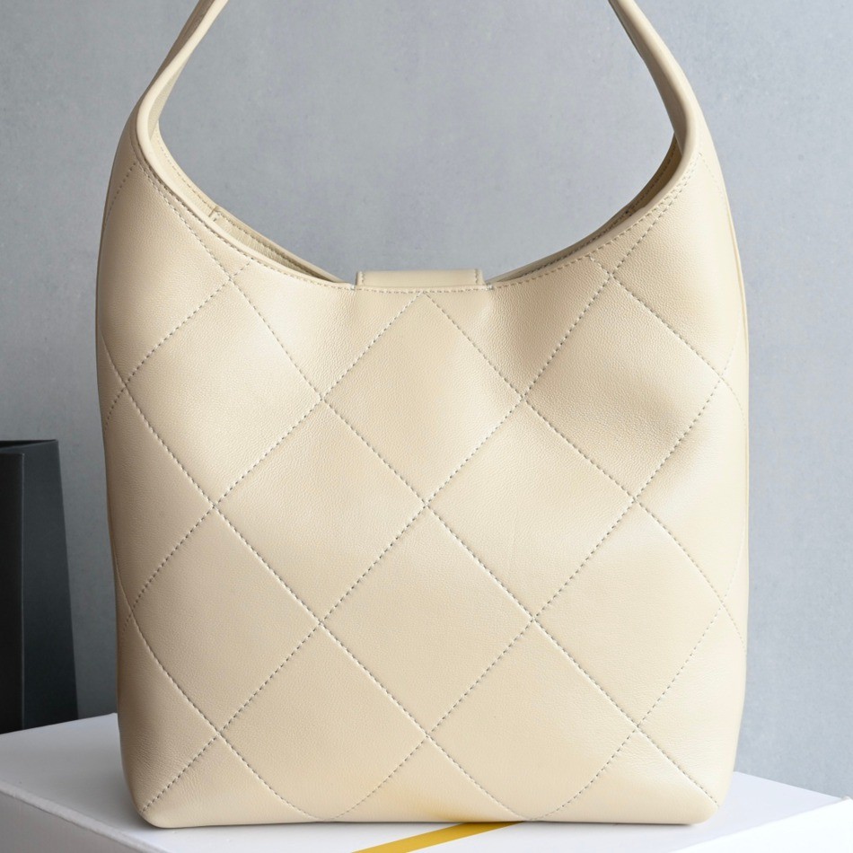 25P小號嬉皮包_2