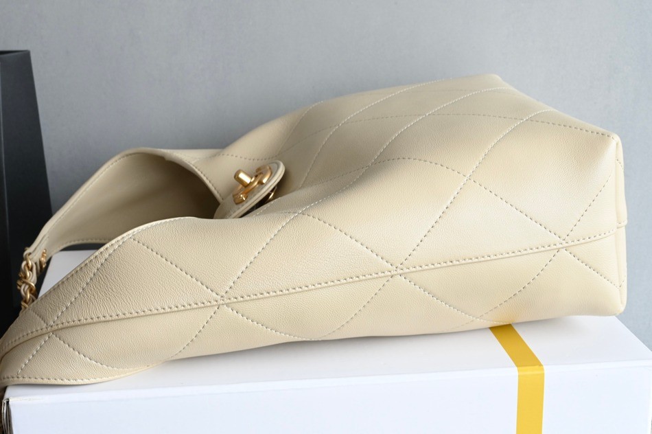 25P小號嬉皮包_4