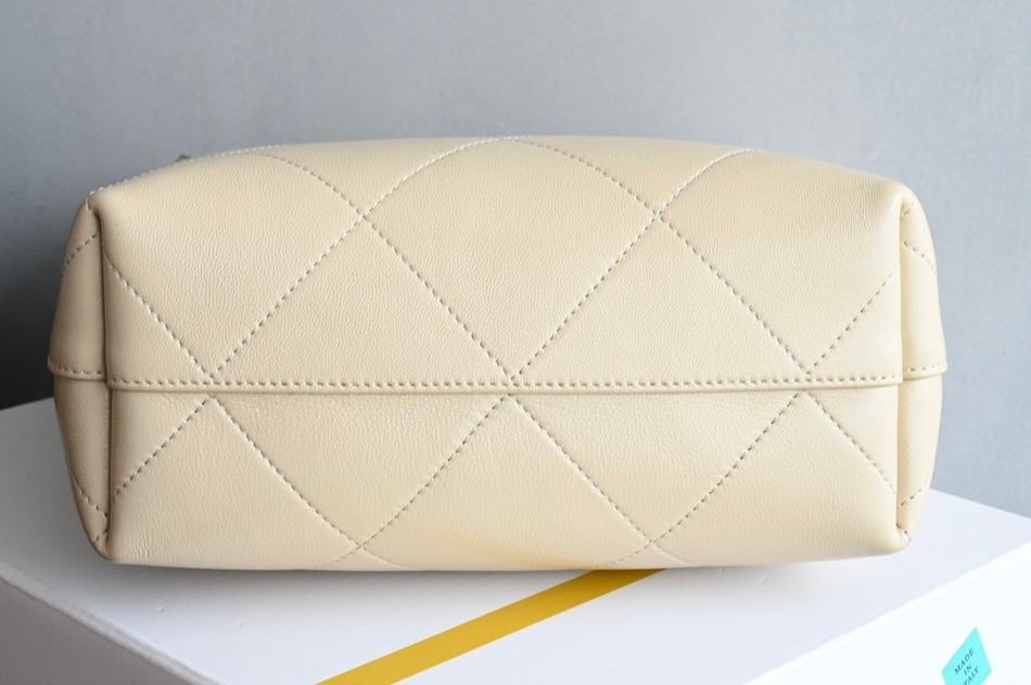 25P小號嬉皮包_3