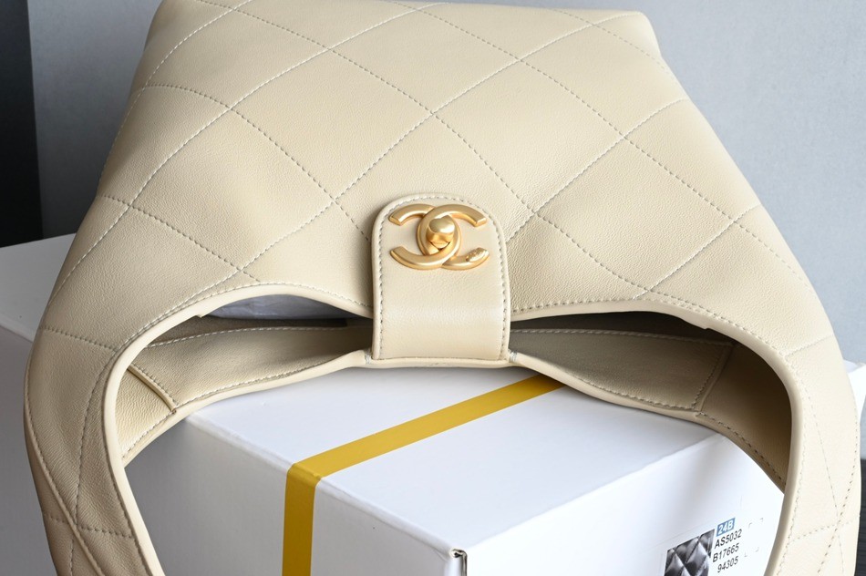 25P小號嬉皮包_5