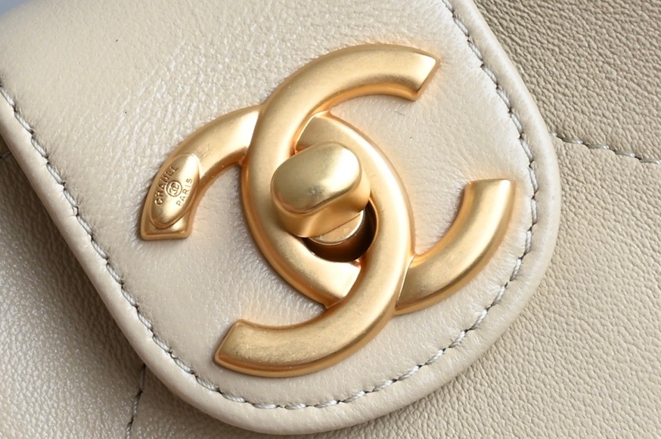 25P小號嬉皮包_6