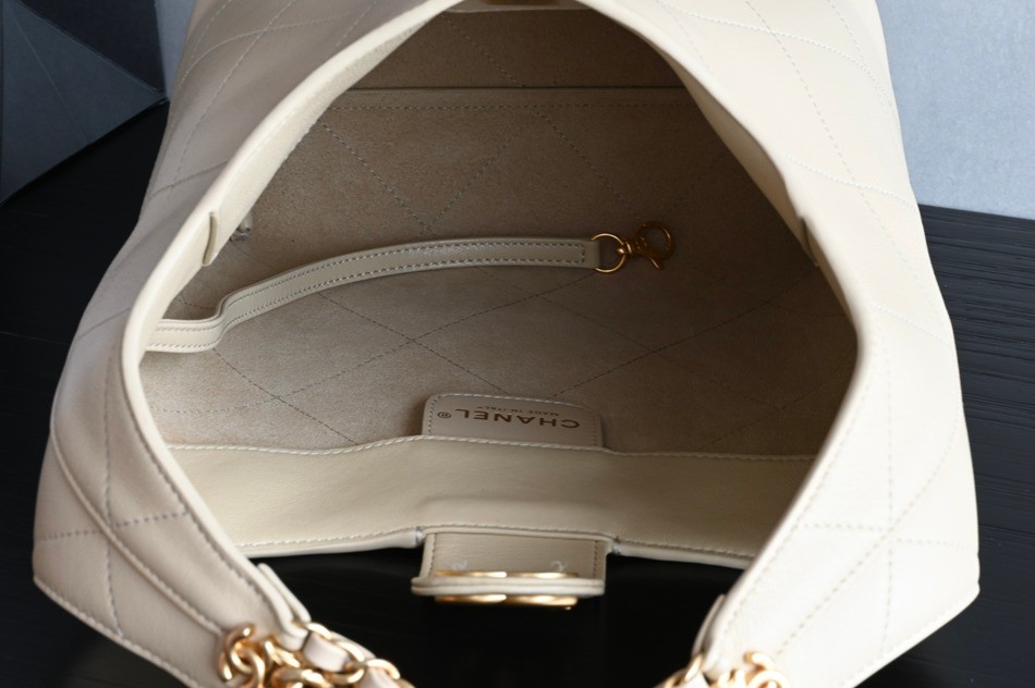 25P小號嬉皮包_7