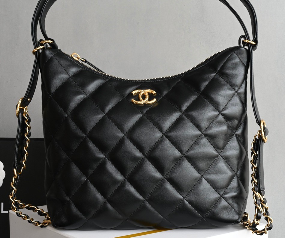 22B兩用Hobo嬉皮包_1