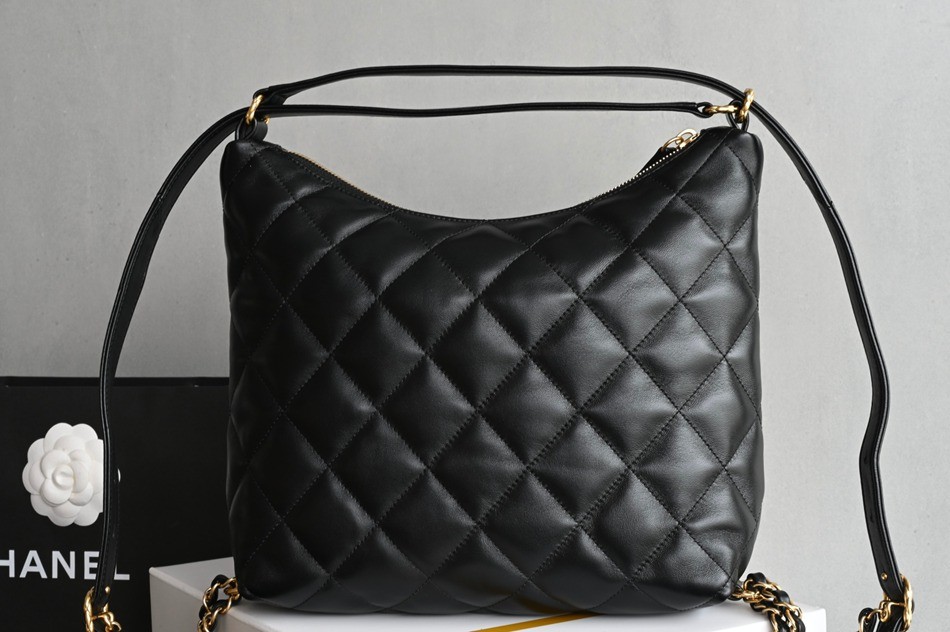 22B兩用Hobo嬉皮包_2