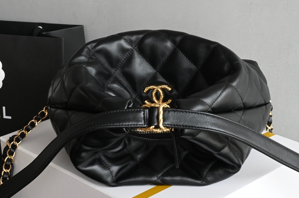 22B兩用Hobo嬉皮包_5