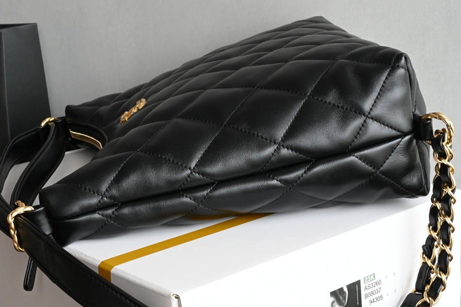 22B兩用Hobo嬉皮包_4