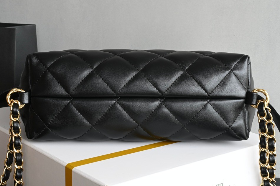 22B兩用Hobo嬉皮包_3