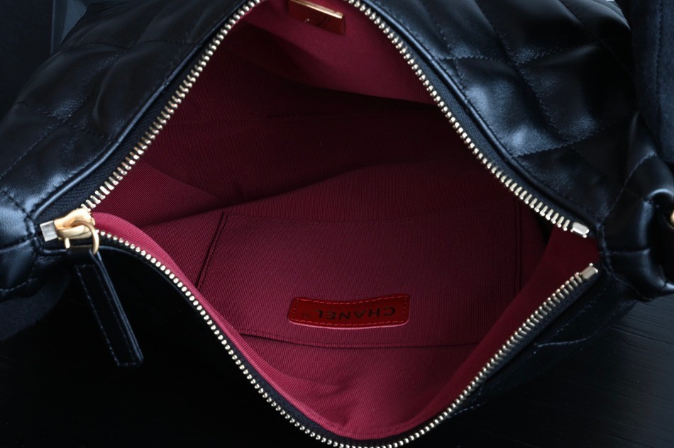 22B兩用Hobo嬉皮包_6