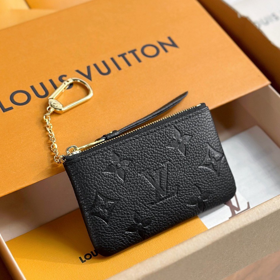 M80879 鑰匙零錢包_1