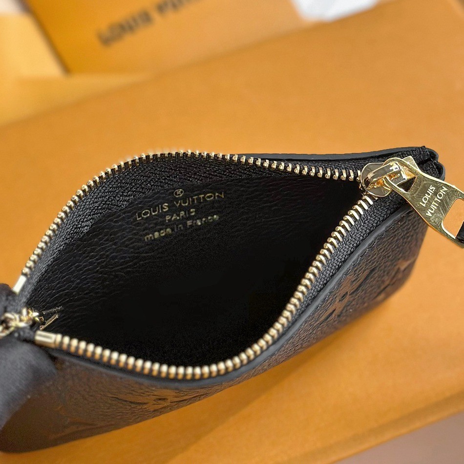 M80879 鑰匙零錢包_3