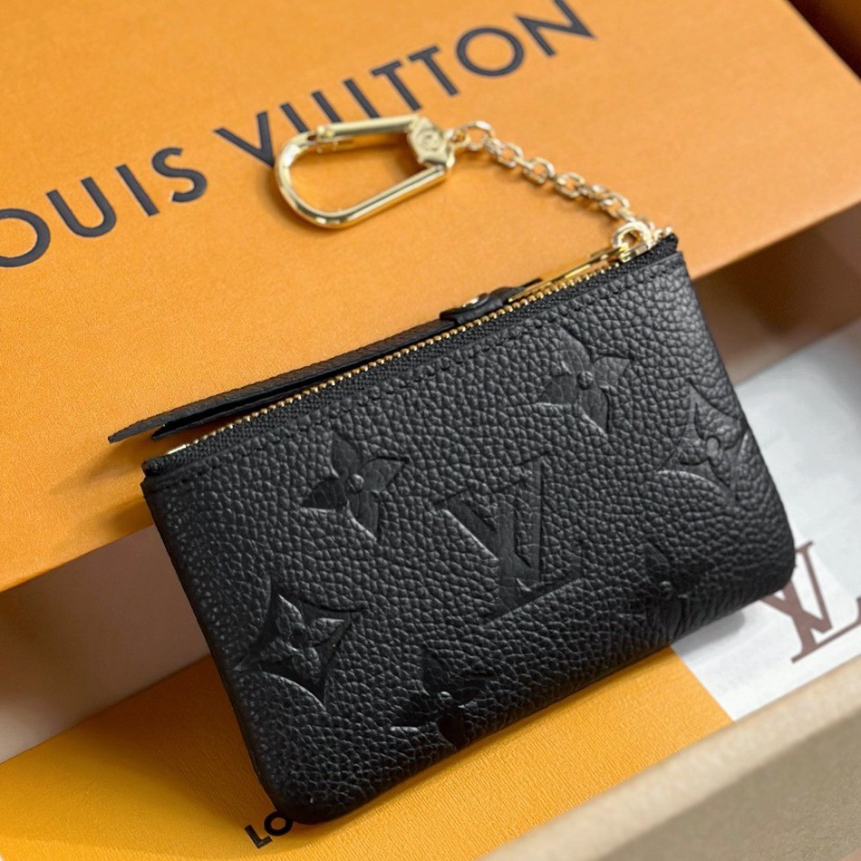 M80879 鑰匙零錢包_2