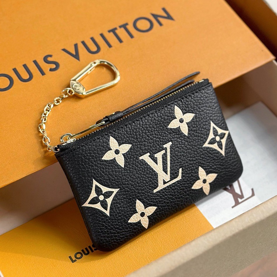 M80885 鑰匙零錢包_1