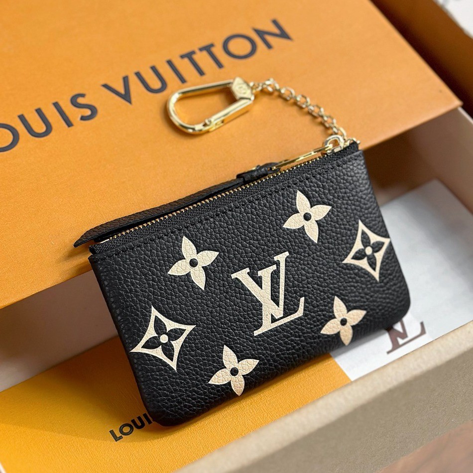 M80885 鑰匙零錢包_2