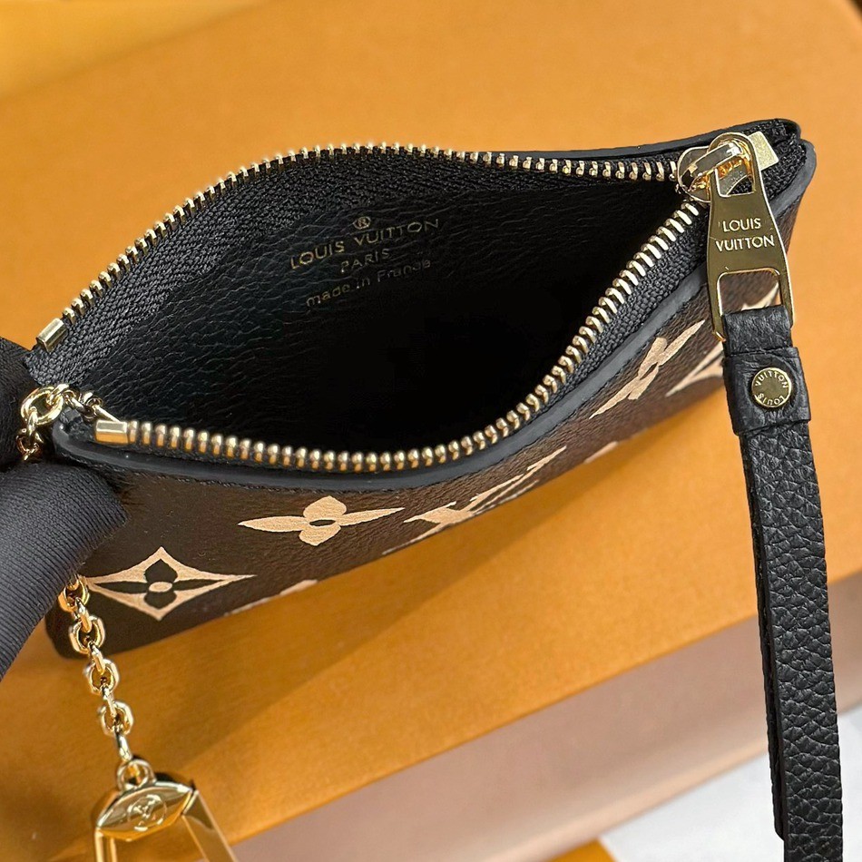 M80885 鑰匙零錢包_3